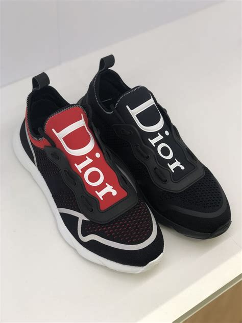 dior homme shoes outfit|Dior Homme shoes price.